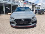 Hyundai i30 Fastback N Performance - Hyundai in Bremen