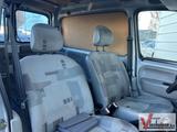 Renault Kangoo 1.5dCi 65 Expression | € 1.450,- MARGE! | - Renault Kangoo aus 2006 mit Diesel-Antrieb