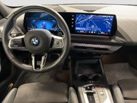 BMW 120 - Vorschau Bild 12