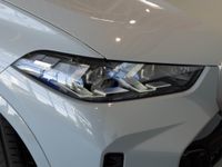 BMW X5 - Vorschau Bild 6