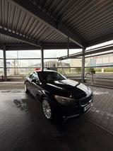 BMW 530 Gran Turismo 530d xDrive Gran Turismo - - BMW 530 Gran Turismo in Frankfurt (Main)