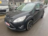 Ford C-Max C-MAX Business Edition - Ford C-Max Gebrauchtwagen in Bremen