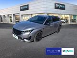 Peugeot 308 1.5 BlueHDi SW 130 GT (EURO 6d) - Peugeot 308 mit Diesel-Antrieb: 1.6