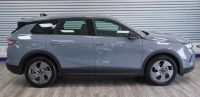 Opel Grandland 1.2 Edition 48V *NAVI/LED/SHZ/PDC/RFK*