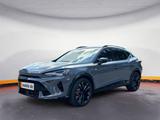 Cupra Formentor VZ Extreme UPE: 67.100€ +PANO+BREMB... - Cupra Formentor: Vz Extreme