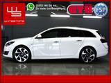 Opel Insignia A Sports Tourer OPC / Aut / Pano / Voll - Opel Insignia mit Diesel-Antrieb: Kombi, Opc