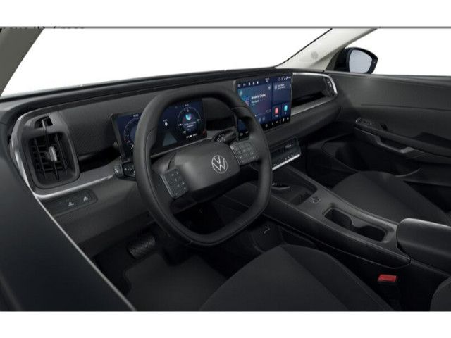 Volkswagen Andere - Bild 7