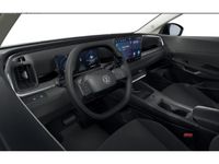 Volkswagen Andere - Vorschau Bild 7