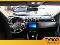 Dacia Duster - Vorschau Bild 6