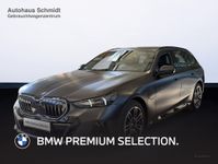 BMW 550 - Vorschau Bild 1