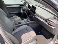 Cupra Leon - Vorschau Bild 16