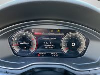 Audi A5 - Vorschau Bild 10