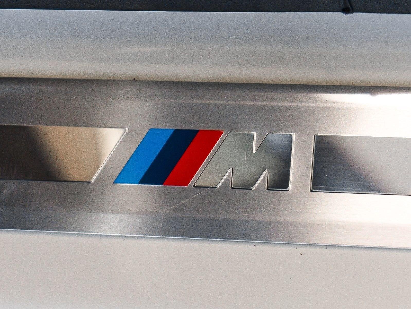 BMW 230e xDrive M Sport HUD PANO ACC AHK RFK NAVI