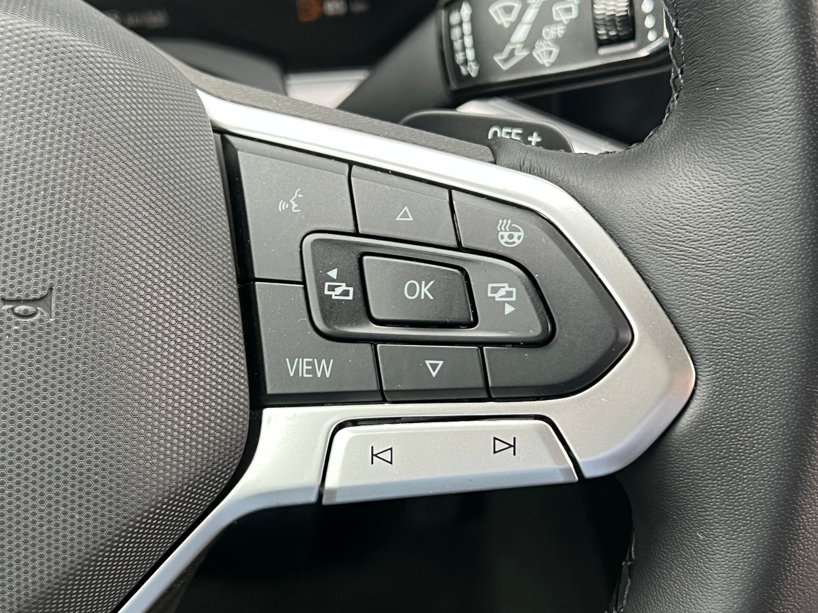 Fahrzeugabbildung Volkswagen Touareg 3.0 TDI 4Motion *AHK, Luftfederung, 19"-