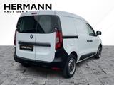 Renault Express 1.5 BLUE dCi 95 FAP Extra DAB KLIMA *LED - Renault Express Gebrauchtwagen