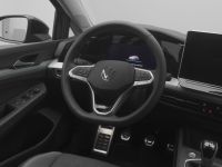 Volkswagen Golf - Vorschau Bild 12