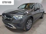 Mercedes-Benz GLC 220 4M New Mod Avantg DigLED Pano Widescreen - gebrauchte Mercedes-Benz GLC 220 aus dem Jahr 2023