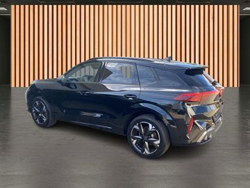Cupra Terramar - 6