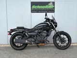 Kawasaki Eliminator 500 ABS - Offers matching your search criteria