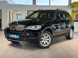 BMW X5 xDrive40d*Sport*PANO*RFK* - BMW X5 in Bielefeld