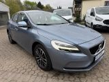 Volvo V40 Momentum,Navi,PPh,ToterWinkel-Parkassist,Sit - Volvo V40 aus 2018