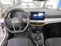 Seat Ibiza - Vorschau Bild 7