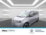 Volkswagen T7 MULTIVAN STYLE K EHYBRID 1.4 TSI DSG Navi LED