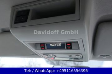 Volkswagen T5 Transporter - 11
