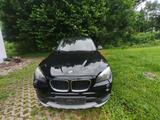 BMW gut erhaltener BMW X1, mit geringer Laufle... - BMW iX1 Benziner Gebrauchtwagen