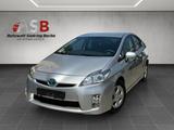 Toyota Prius Basis Hybrid*Automatik*Klimaautomatik - Toyota Prius in Berlin