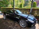 Mercedes-Benz Mercedes Benz SLK 350 Cabrio Sportmotor R171 - gebrauchte Mercedes-Benz SLK 350 aus dem Jahr 2008