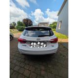 Hyundai i40 1.7 CRDi 85kW blue Trend Trend - weiße Hyundai i40