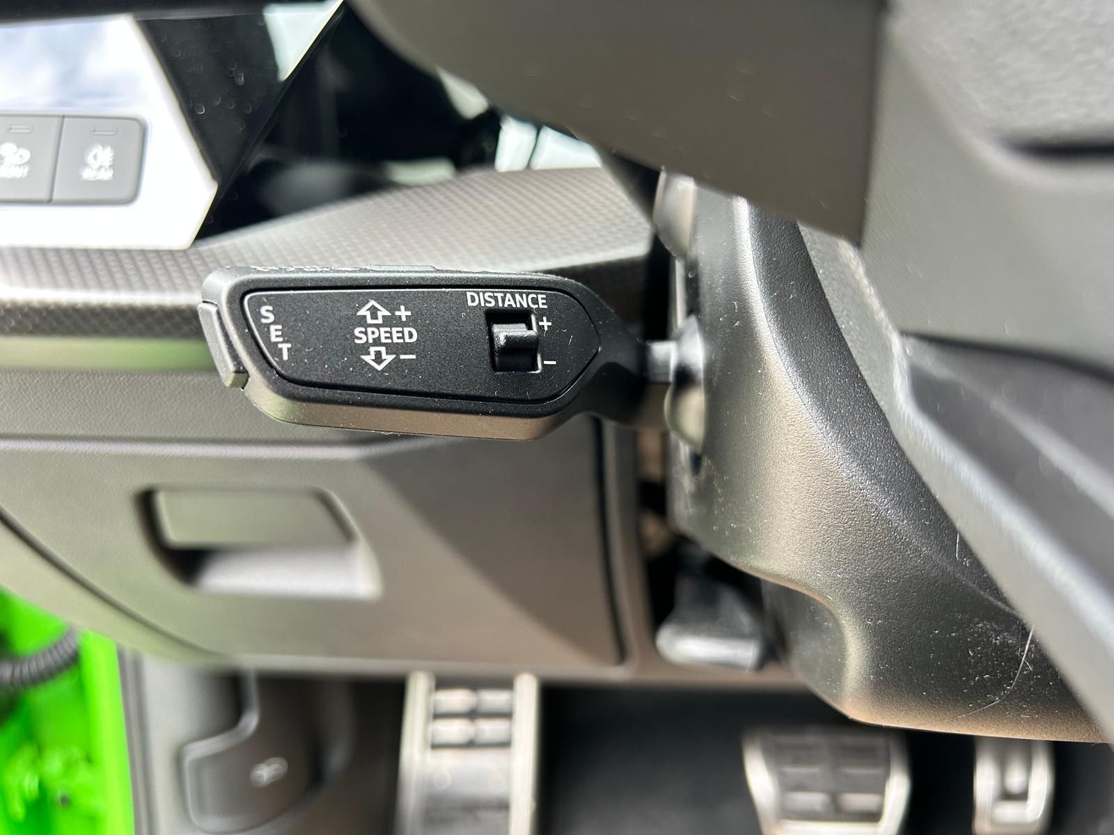 Audi RS3 2.5 TFSI Sportback quattro,Sport AGA,ACC,... foto 17