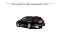 Audi A4 Allroad - Vorschau Bild 4