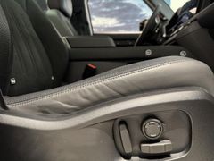 Foto Nummer 16: LAND ROVER Defender