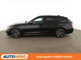 BMW 330i xDrive M Sport Aut.*NAVI*LED*ACC*CAM*PDC* - BMW 330: 330i Sport