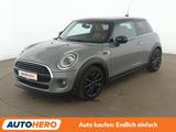 MINI Cooper *NAVI*LED*TEMPO*PDC*SHZ* - MINI Cooper aus 2020