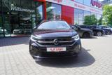 Volkswagen Taigo 1.5 TSI DSG R-Line LED Navi ACC Kamera DAB - schwarze Volkswagen Taigo