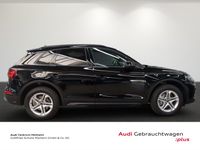 Audi Q5 - Vorschau Bild 3