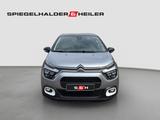 Citroën C3 Saint James IV  PURETECH 110 Stop & Start - Citroen C3 Stop&Start