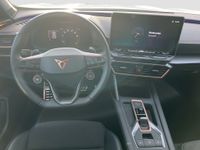 Cupra Formentor - Vorschau Bild 10