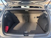 Volkswagen Golf - Vorschau Bild 16