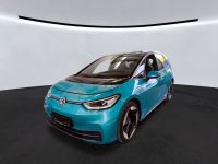 Volkswagen ID.3 - Vorschau Bild 2