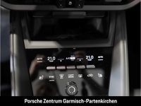 Porsche Macan - Vorschau Bild 31