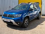 Dacia Duster II 1,5 Celebration 4WD Leder Navi 360 Ka. - Dacia Duster in Mönchengladbach