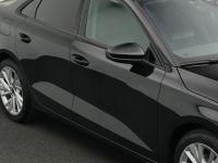 Audi A3 - Vorschau Bild 40