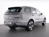 Volvo EX90 Twin Perf. AWD Ultra 7-Sitzer - Volvo Gebrauchtwagen in Witten