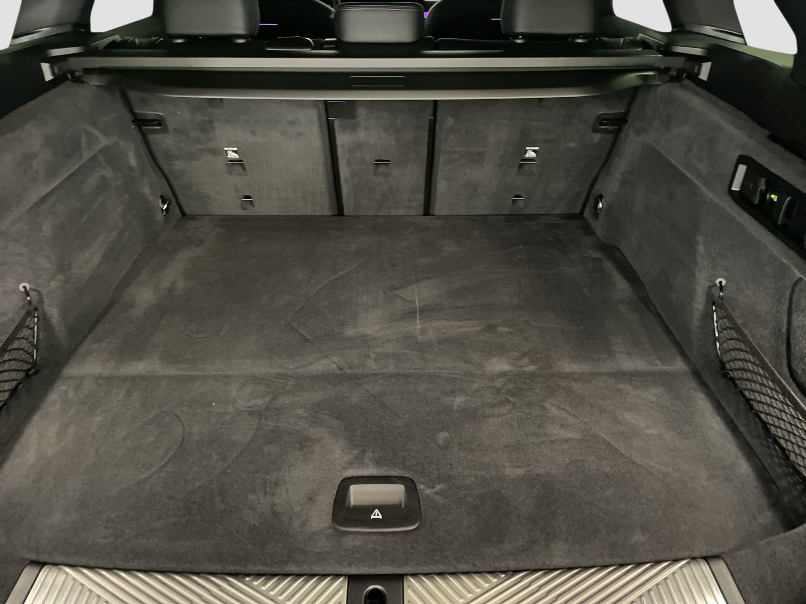 BMW 520 - Bild 16