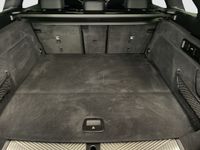BMW 520 - Vorschau Bild 16