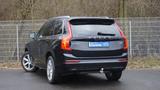 Volvo XC90 B5 AWD PilotAss/Cam/AHK/TWA/H&K/Key/7-Sitze - gebrauchte Volvo XC90 aus dem Jahr 2022